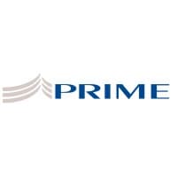 Prime Marine