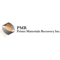 Prime Materials Recovery