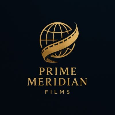 Prime Meridian Films