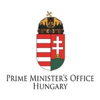 Prime Minister's Office Hungary