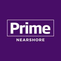 Prime Nearshore