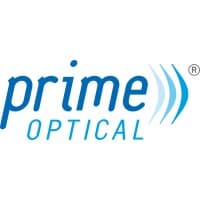 Prime Optical
