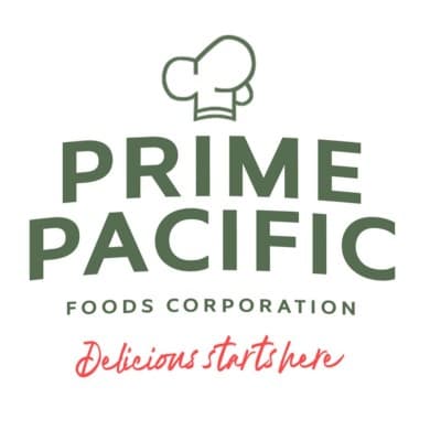 Prime Pacific Foods Corporation