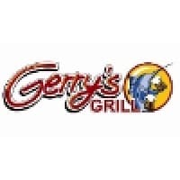 prime pacific grill corporation