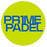 Prime Padel Sport