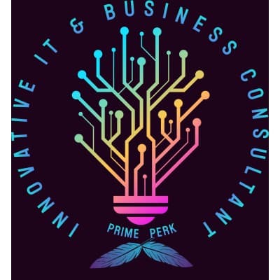 Prime Perk Consultancy Services