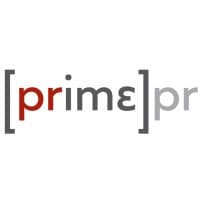 PRIME I PR