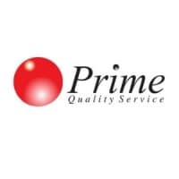 Prime Quality Service