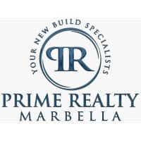 Prime Realty Marbella