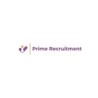 Prime Recruitment