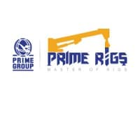 Prime Rigs Ltd