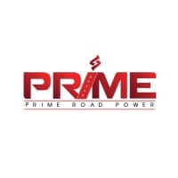 Prime Road Power