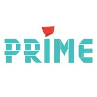 PRIME Romania