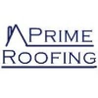 Prime Roofing and Construction