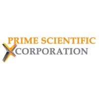 Prime Scientific Corporation