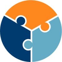 Prime Site Research Solutions Inc.