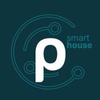 Prime Smart House