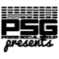 Prime Social Group