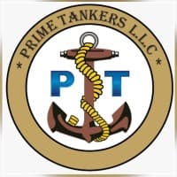 Prime Tankers LLC