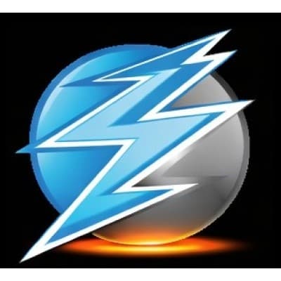 Prime-Tech Automation LLC