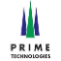 prime technologies llc