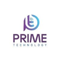 Prime Technology LLC