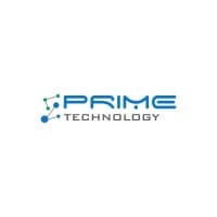 Prime Technology UAE