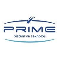 Prime Sistem ve Teknoloji A.Ş.