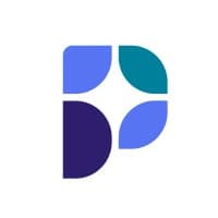 prime therapeutics
