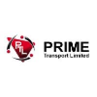 prime transport limited