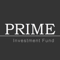Program for Research and Investment Management Excellence (PRIME)