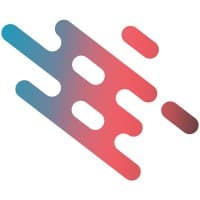Prime Vector Technologies