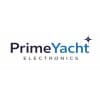 Prime Yacht Electronics
