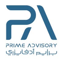 Prime Advisory - برايم ادفايزري