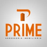 Prime Assessoria Imobiliária