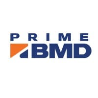 Prime Metro BMD Corporation (PrimeBMD)