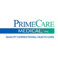 primecare medical, inc.