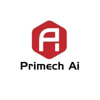 Primech.ai