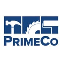 primeco