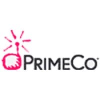 PrimeCo Personal Communications