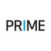Prime Communications