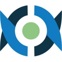 Primecore
