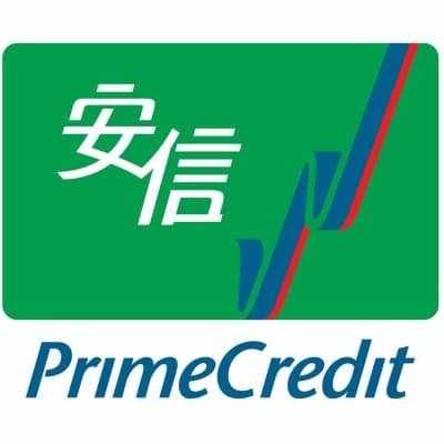 PrimeCredit Limited