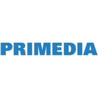 PRIMEDIA