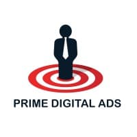 PrimeDigitalAds