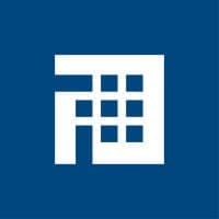 Prime Finance