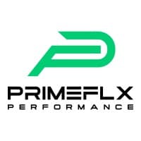Primeflx Performance Centre