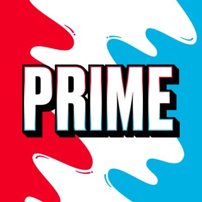 PRIME