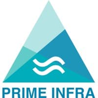Prime Infra