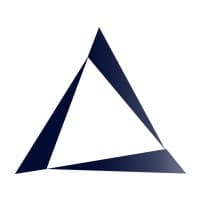 Primeiro Assessoria